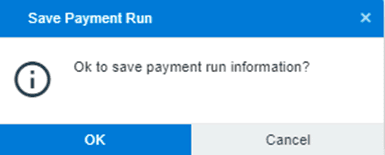 image 42 - AP Payment Processing