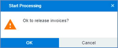 image 44 - AP Payment Processing