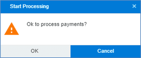 image 47 - AP Payment Processing