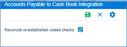 image 50 - AP Payment Processing