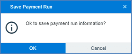 image 53 - AP Payment Processing