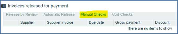 image 57 - AP Payment Processing