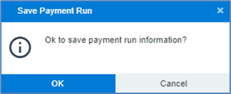 image 58 - AP Payment Processing