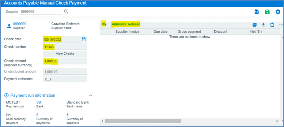 image 59 - AP Payment Processing