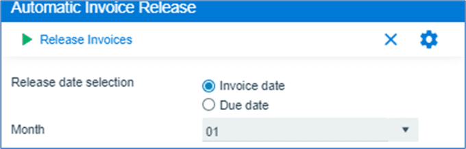 image 61 - AP Payment Processing