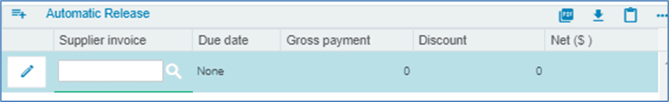 image 63 - AP Payment Processing