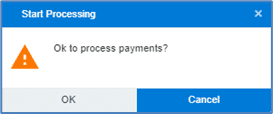image 69 - AP Payment Processing