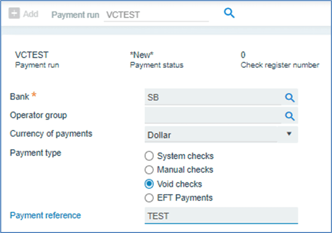 image 71 - AP Payment Processing