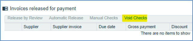 image 72 - AP Payment Processing