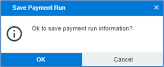 image 73 - AP Payment Processing