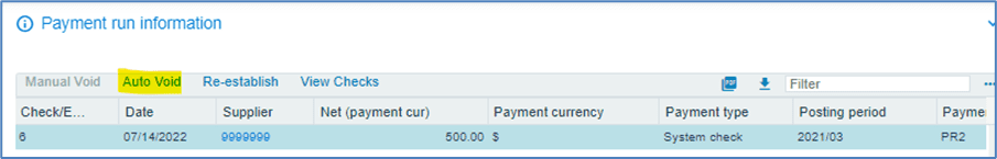 image 75 - AP Payment Processing