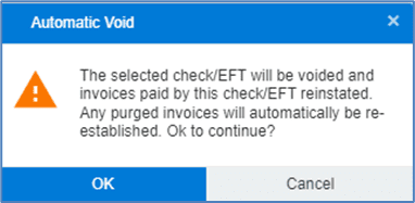 image 76 - AP Payment Processing