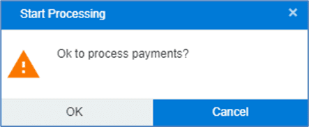 image 79 - AP Payment Processing