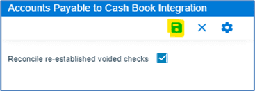 image 82 - AP Payment Processing