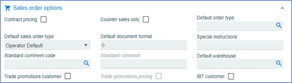 image 94 - Customer Creation