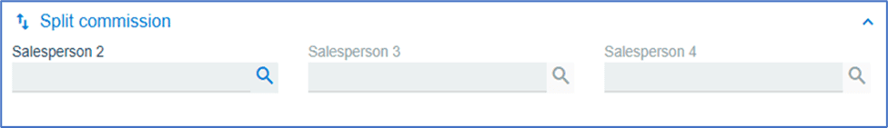 image 95 - Customer Creation