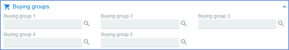 image 96 - Customer Creation