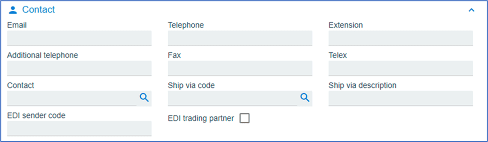 image 97 - Customer Creation