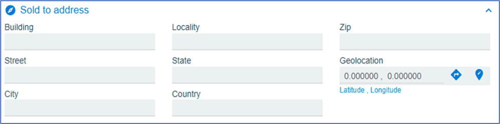 image 98 - Customer Creation