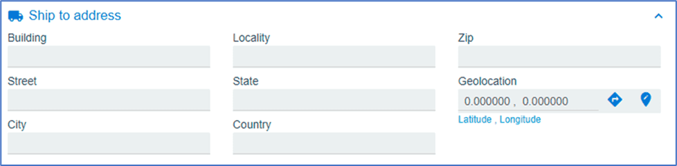 image 99 - Customer Creation