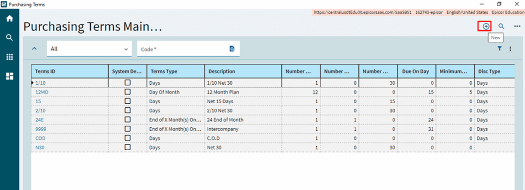 image 12 - Purchase Terms