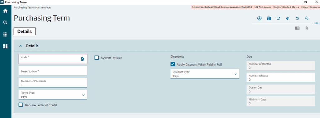 image 13 - Purchase Terms