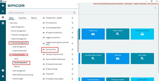 image 22 - AP Payment Processing