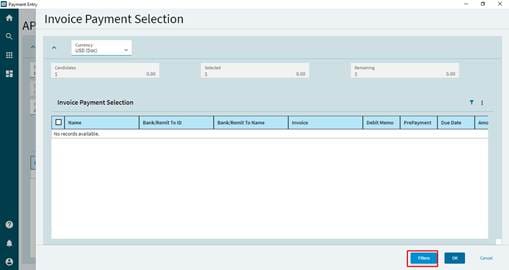 image 26 - AP Payment Processing