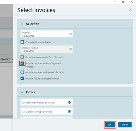 image 31 - AP Payment Processing