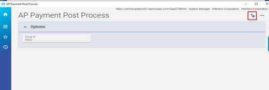 image 39 - AP Payment Processing