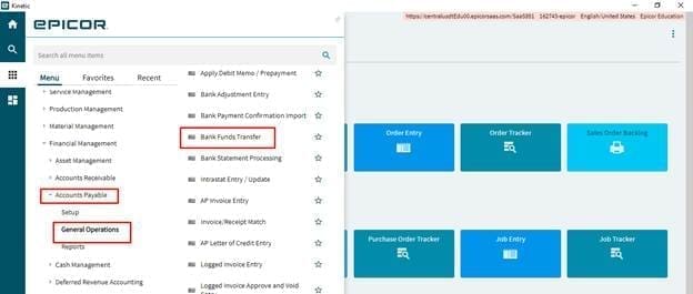 image 44 - Bank Funds Transfer