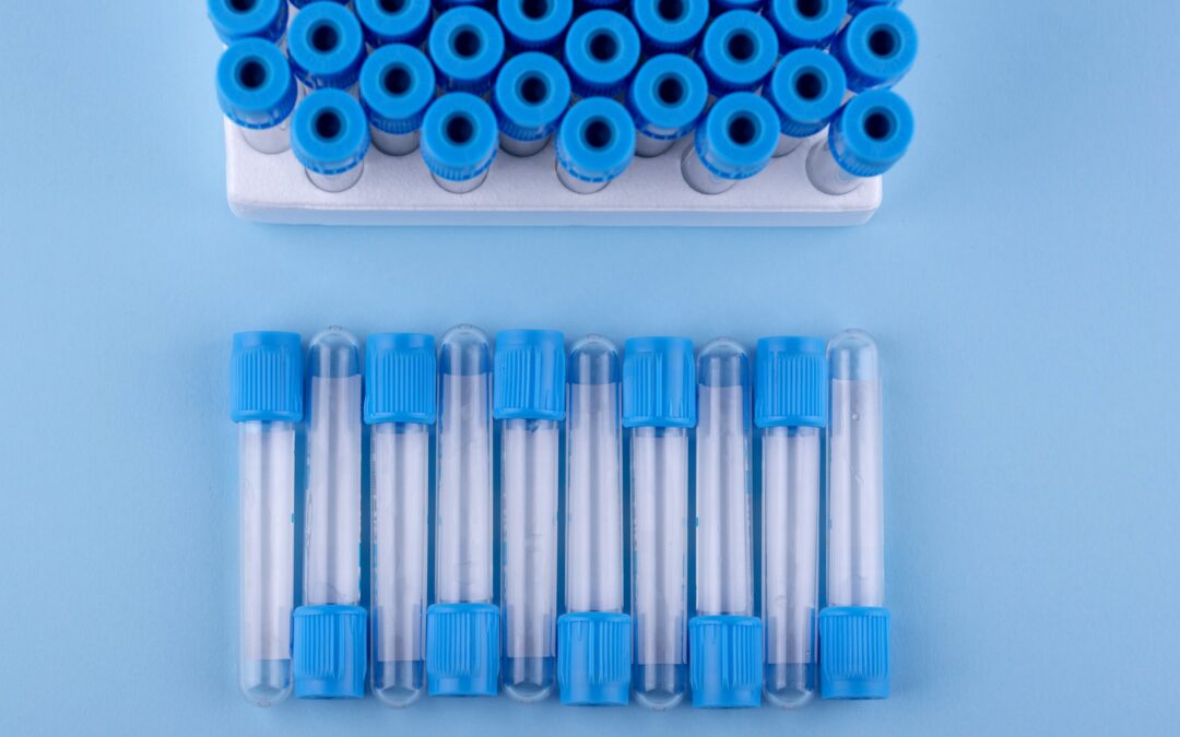 How ERP Helps Small Medical Device Manufacturers Punch Above Their Weight in Compliance