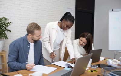 ERP Health Check: How to Tell if Your ERP Is Holding You Back in 2026