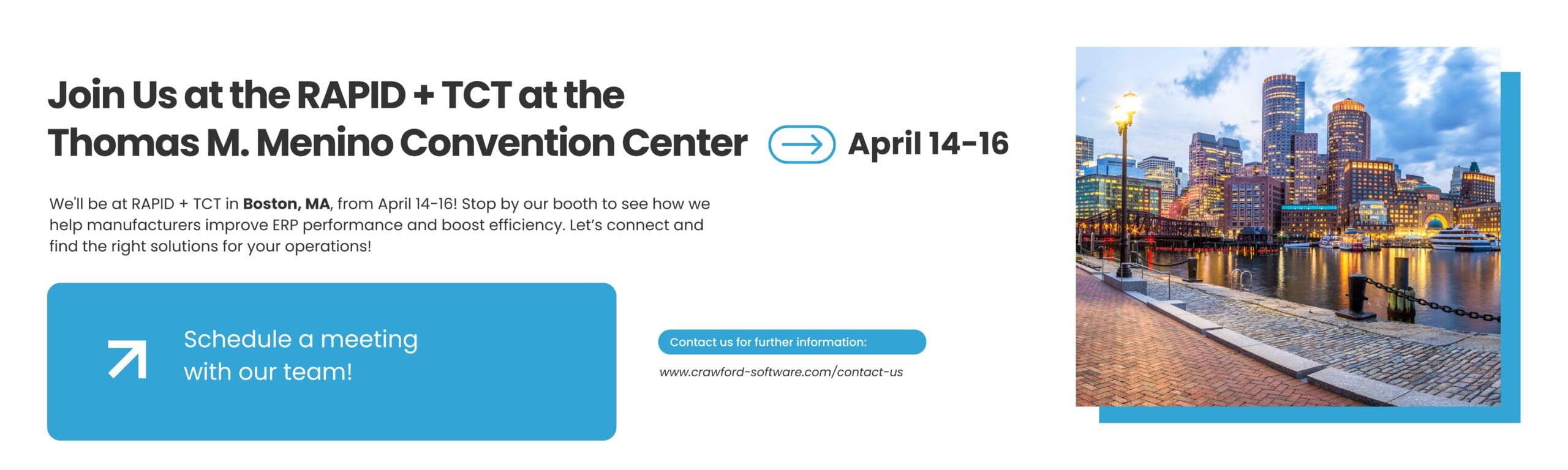 RAPID TCT Event Banner Website scaled - Events