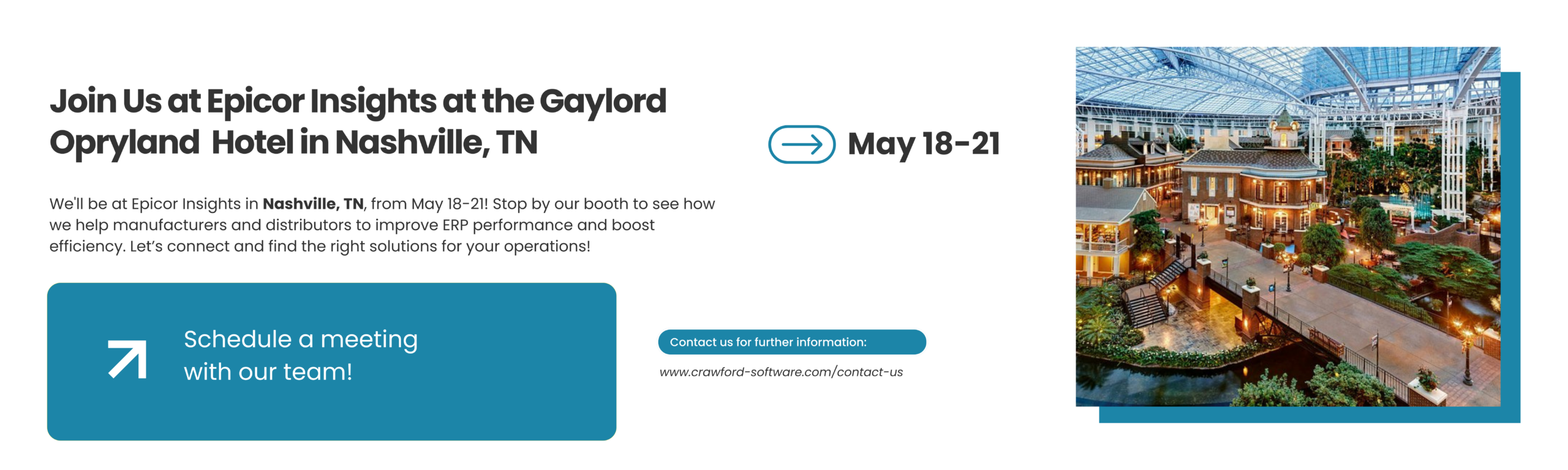 Epicor Insights Event Banner Website scaled - Events