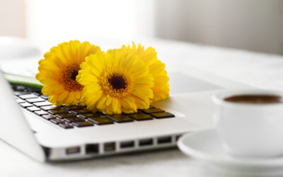 Spring Is the Perfect Time to Refresh Your ERP Strategy: Why Q2 Matters