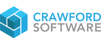 Crawford Software Consulting, Inc logo